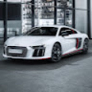 Meet your Posher, Muhammad umar